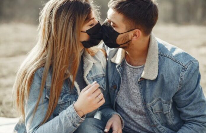 Nëse i përket kësaj shenje horoskopi, bëhu gati të gjesh personin e duhur gjatë këtij viti!