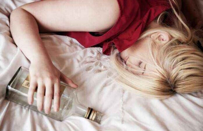 Si reagojnë femrat e tradhtuara, sipas shenjës së horoskopit