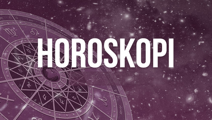 Problemet ligjore të lidhura me një çështje pronësie po ju..!/ Horoskopi për ditën e diele, 24 mars 2024 Problemet ligjore të lidhura me një çështje pronësie po ju..!/ Horoskopi për ditën e diele, 24 mars 2024