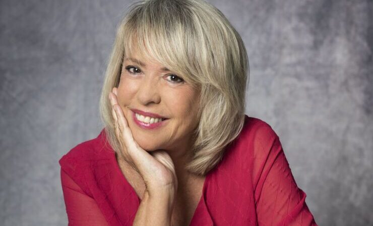 Horoskopi i datës 8 mars nga Astrologja Franceze Christine Haas