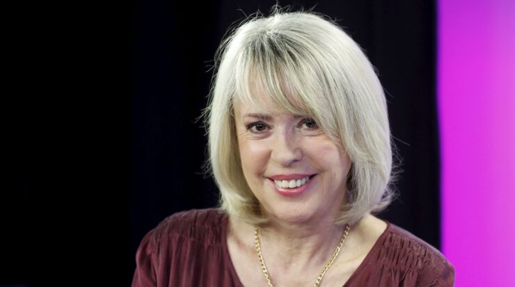 Horoskopi javor 18- 24 mars 2023 nga Christine Haas
