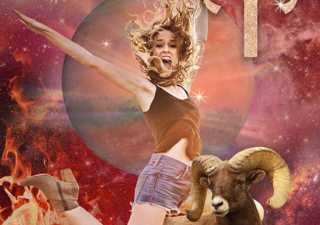 DASH, ju tregojmë karakteristikat unike që e bëjnë Dashin shenjën më të mirë të zodiakut.