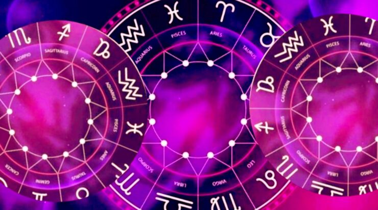 Horoskopi sot favorizon këto dy shenja