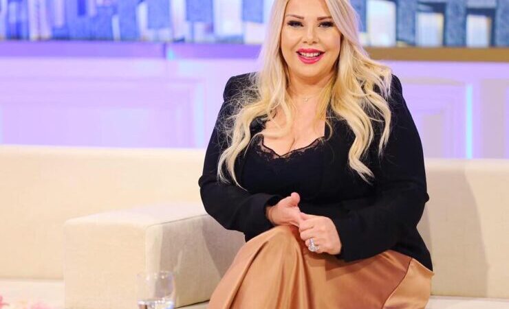 Kujdes nga vrulli!  Meri Shehu zbulon 4 shenjat që do i bëjnë lëmsh të gjitha!