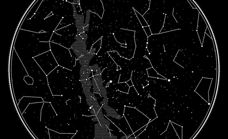 Do ju ndrije ylli i fatit kete muaj! Keto jane 3 shenjat e horoskopit me FAT per muajin Qershor!