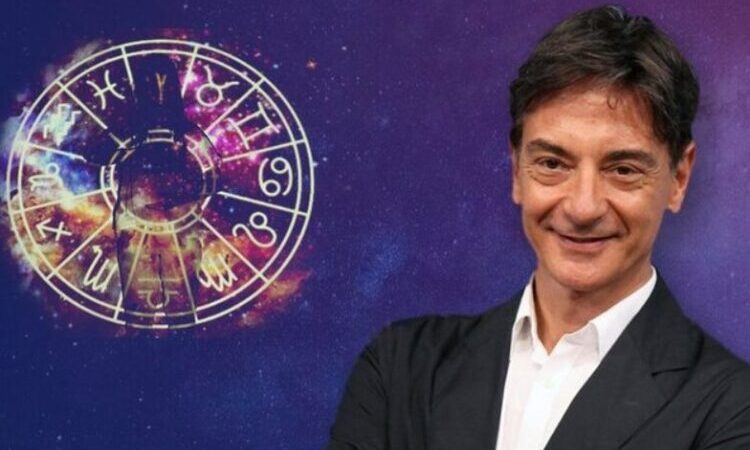 Një e Diel e shkëlqyer Vetem për këto 2 shenja të horoskopit! Paolo Fox ka dy fjalë për të thënë!